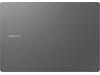 Samsung Galaxy Book5 Pro 16" AMOLED WQXGA+ Touch Copilot+ PC (grå) Datorer - Bärbara / laptop