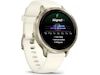 Garmin Venu 4 41mm GPS (lunar gold/bone) Smartwatches