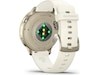 Garmin Venu 4 41mm GPS (lunar gold/bone) Smartwatches
