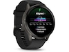 Garmin Venu 4 45mm GPS (black) Smartwatches