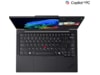 Lenovo ThinkPad T14s G6 14" WUXGA Copilot+ PC Datorer - Bärbara / laptop