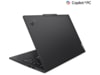 Lenovo ThinkPad T14s G6 14" WUXGA Copilot+ PC Datorer - Bärbara / laptop