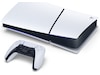 PlayStation®5 Digital Edition–825GB PlayStation