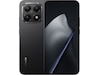 Xiaomi 15T 256GB (black) Mobiltelefoner