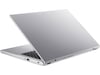 Acer Aspire Go 15 AG15-42P 15" FHD -B-Grade Demo bärbara datorer