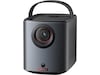 Anker Nebula Mars 3 Air DLP Projektor -B-Grade Demo TV/projektorer
