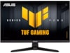 ASUS 24" gamingskärm TUF VG249QM5A Gamingskärmar