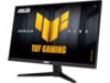 ASUS 24" gamingskärm TUF VG249QM5A Gamingskärmar