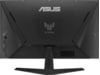 ASUS 24" gamingskärm TUF VG249QM5A Gamingskärmar