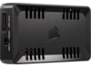 Corsair Commander Duo ljus- och fläktkontroller Fläktstyrning
