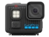GoPro LIT HERO Actionkamera
