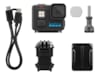 GoPro LIT HERO Actionkamera