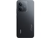 Redmi 15C 4G 128GB (midnight black) Mobiltelefoner