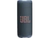 JBL Grip trådlös Bluetooth-högtalare (blå) Trådlös / Bluetooth högtalare