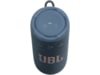 JBL Grip trådlös Bluetooth-högtalare (blå) Trådlös / Bluetooth högtalare