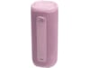 JBL Grip trådlös Bluetooth-högtalare (rosa) Trådlös / Bluetooth högtalare