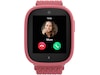 Xplora X6 Play 2. gen (rosa) Smartwatches