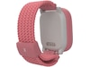 Xplora X6 Play 2. gen (rosa) Smartwatches