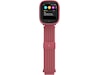 Xplora X6 Play 2. gen (rosa) Smartwatches