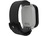 Xplora X6 Play 2. gen (svart) Smartwatches