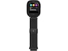 Xplora X6 Play 2. gen (svart) Smartwatches