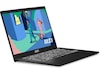 MSI Modern 14 14" FHD -B-Grade Demo bärbara datorer