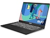 MSI Modern 14 14" FHD -B-Grade Demo bärbara datorer