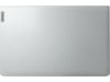 Lenovo IdeaPad 1 15,6" FHD -B-Grade Demo bärbara datorer