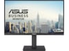 ASUS 27" 4K skärm VA27UCPS Bildskärmar