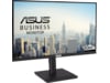 ASUS 27" 4K skärm VA27UCPS Bildskärmar