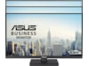 ASUS 27" 4K skärm VA27UCPS Bildskärmar
