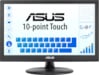 ASUS 16" touch skärm VT169HE Bildskärmar