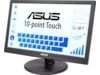 ASUS 16" touch skärm VT169HE Bildskärmar