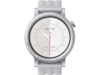 CMF by Nothing Watch 3 Pro (light grey) -B-Grade Demo watches