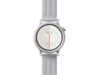 CMF by Nothing Watch 3 Pro (light grey) -B-Grade Demo watches