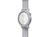 CMF by Nothing Watch 3 Pro (light grey) -B-Grade Demo watches