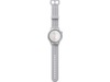 CMF by Nothing Watch 3 Pro (light grey) -B-Grade Demo watches