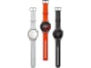 CMF by Nothing Watch 3 Pro (light grey) -B-Grade Demo watches