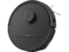 Roborock QR 798  Robotdammsugare (svart) -B-Grade Demo hem & hushåll