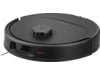 Roborock QR 798  Robotdammsugare (svart) -B-Grade Demo hem & hushåll