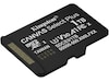 Kingston microSDXC Canvas Select Plus 1TB Minneskort