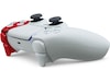 Playstation DualSense God of War Limited Edition Controller Tillbehör till spelkonsoler