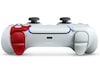 Playstation DualSense God of War Limited Edition Controller Tillbehör till spelkonsoler