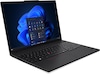 Lenovo ThinkPad T16 G4 16" WUXGA Datorer - Bärbara / laptop