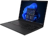 Lenovo ThinkPad T16 G4 16" WUXGA Datorer - Bärbara / laptop