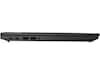 Lenovo ThinkPad T16 G4 16" WUXGA Datorer - Bärbara / laptop