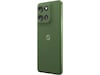Motorola G56 256GB (dill) Mobiltelefoner