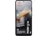 Motorola G56 256GB (black oyster) Mobiltelefoner
