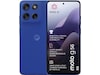 Motorola G56 256GB (dazzling blue) Mobiltelefoner
