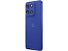 Motorola G56 256GB (dazzling blue) Mobiltelefoner